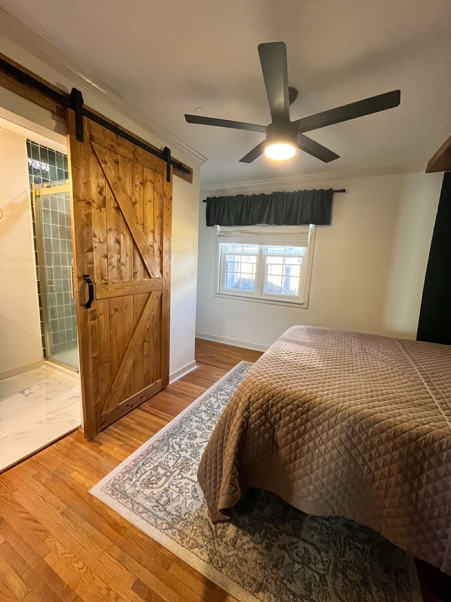 Furnished Finder property 765738_1 photo 19