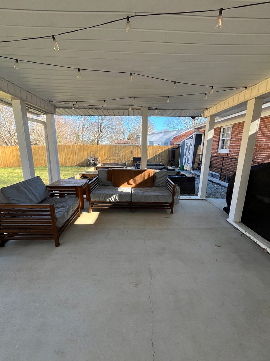 Furnished Finder property 765738_1 photo 3