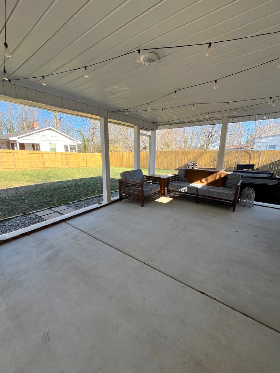 Furnished Finder property 765738_1 photo 4