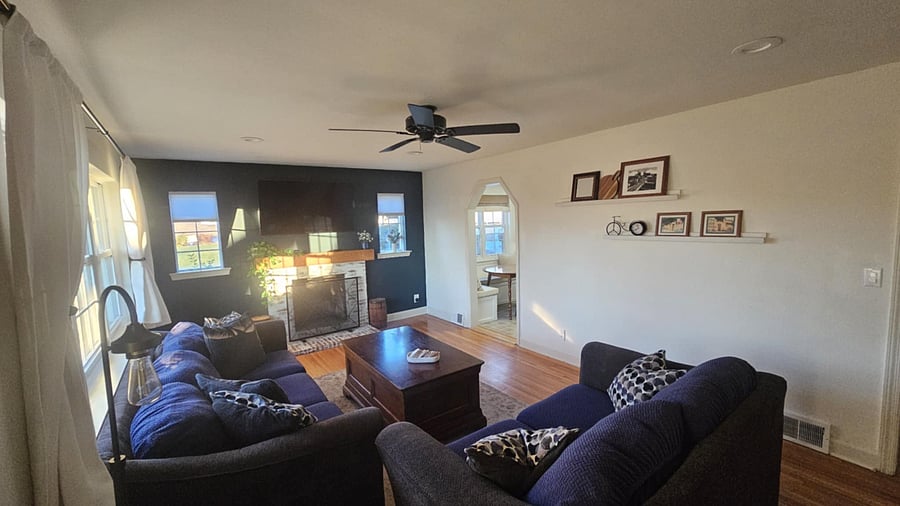 Furnished Finder property 765738_1 photo 6