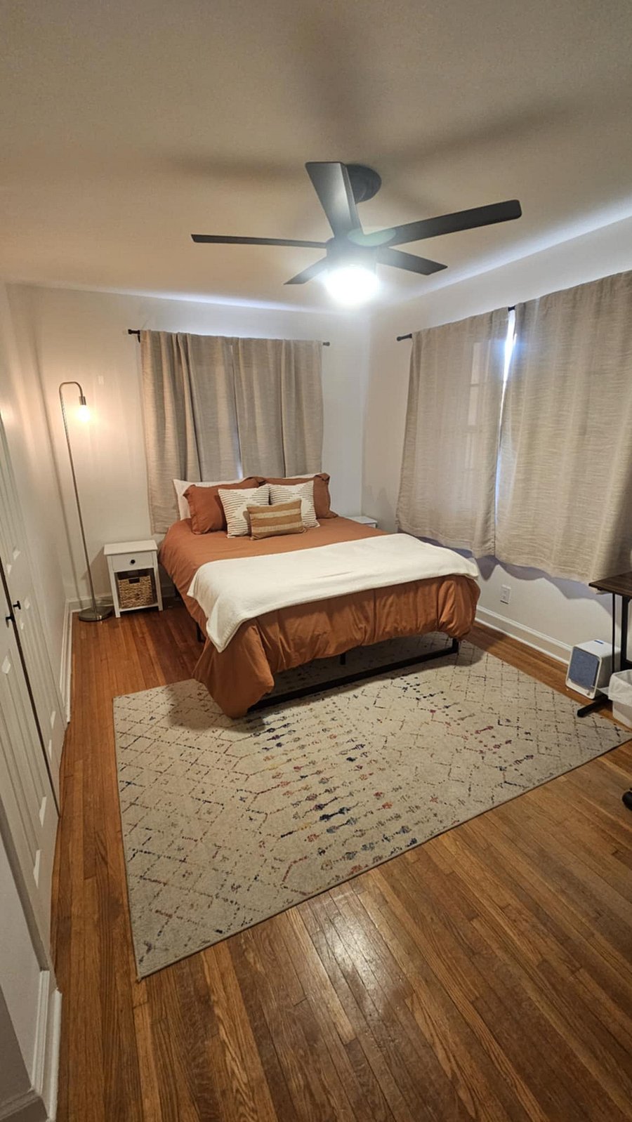 Furnished Finder property 765738_1 photo 24
