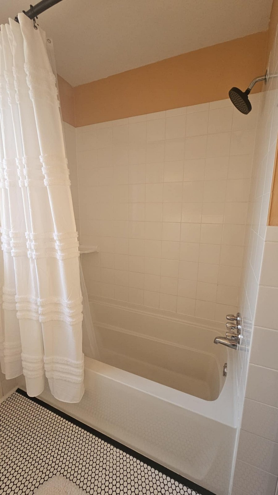 Furnished Finder property 765738_1 photo 27