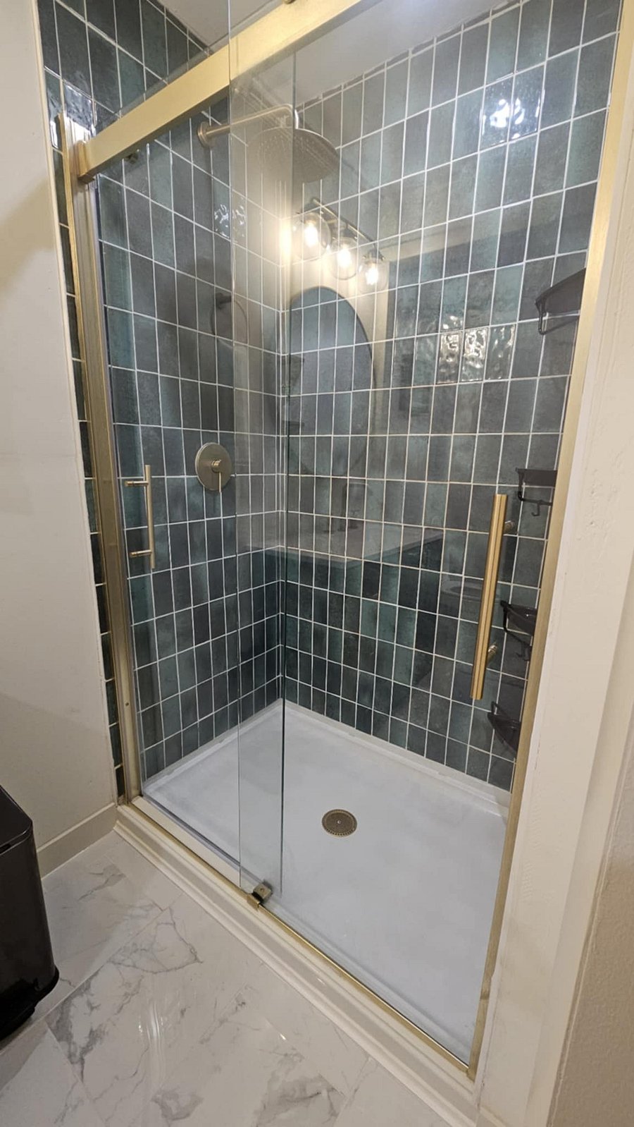 Furnished Finder property 765738_1 photo 22