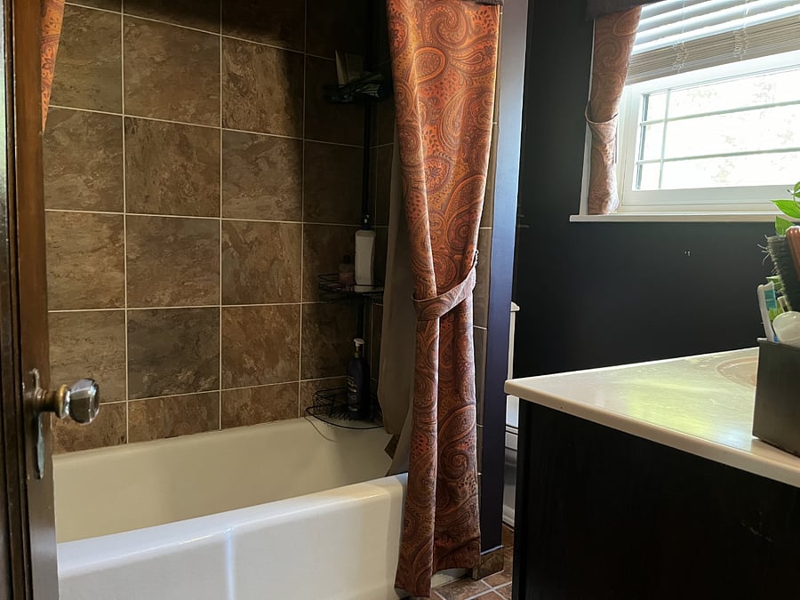 Furnished Finder property 765753_1 photo 3