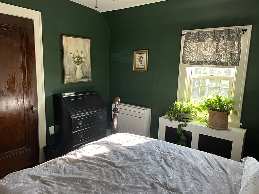 Furnished Finder property 765753_1 photo 4