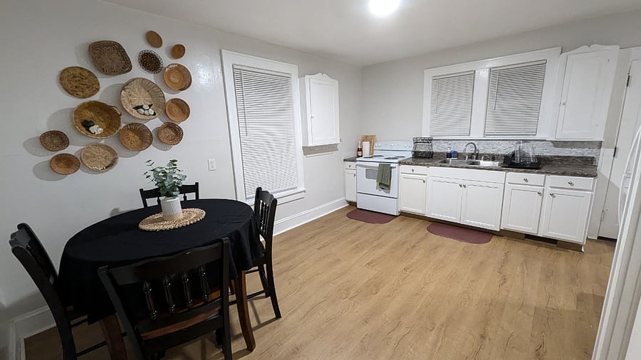 Furnished Finder property 765758_1 photo 4