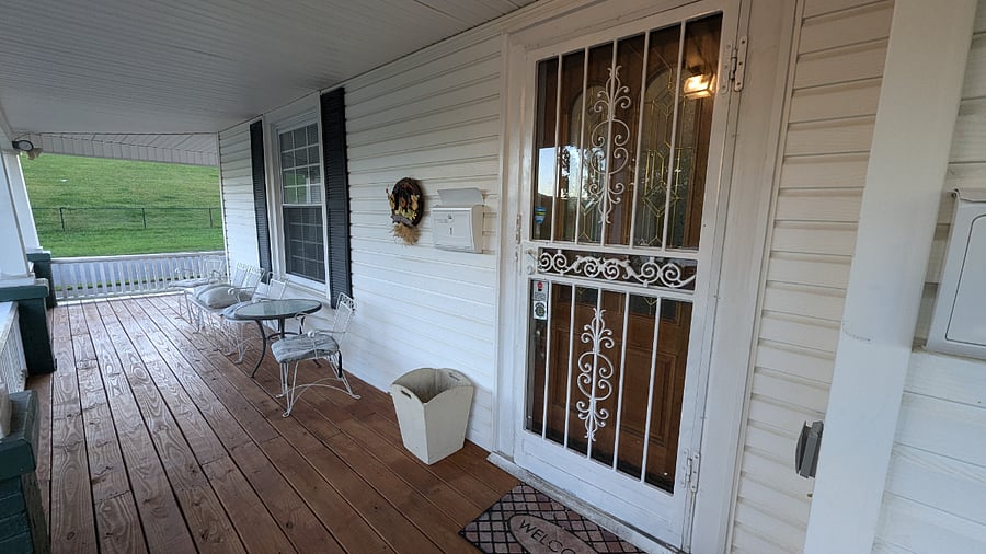 Furnished Finder property 765758_1 photo 9