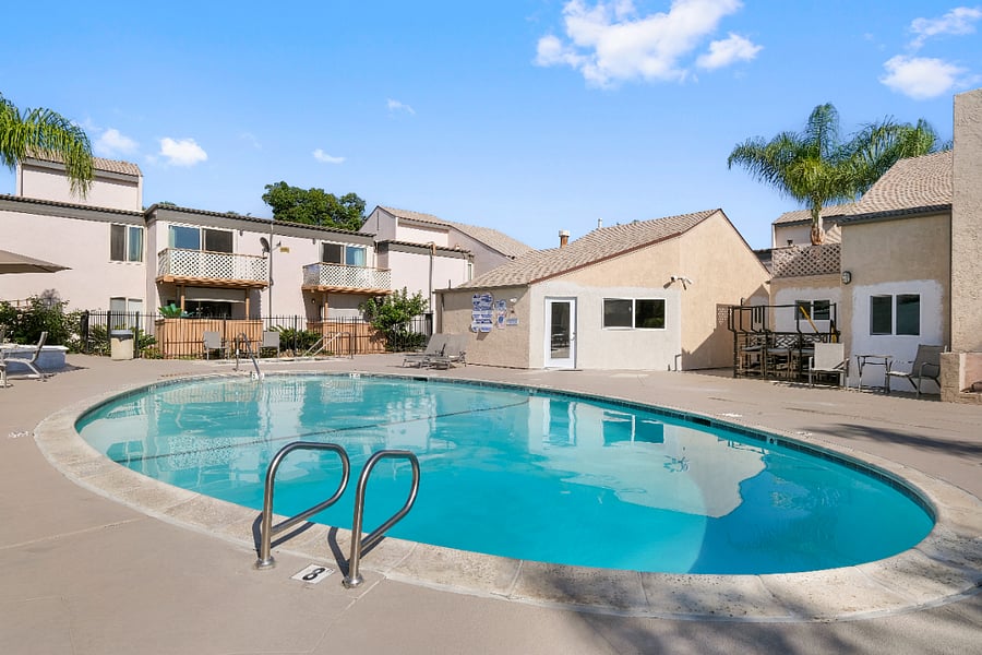 Furnished Finder property 765767_1 photo 10
