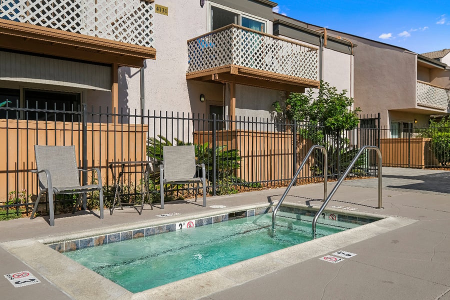 Furnished Finder property 765767_1 photo 11
