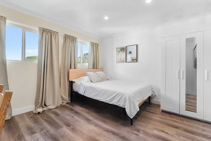 Furnished Finder property 765767_1 photo 13