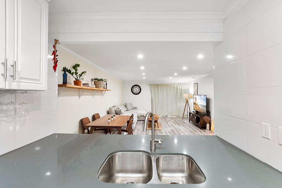 Furnished Finder property 765767_1 photo 15