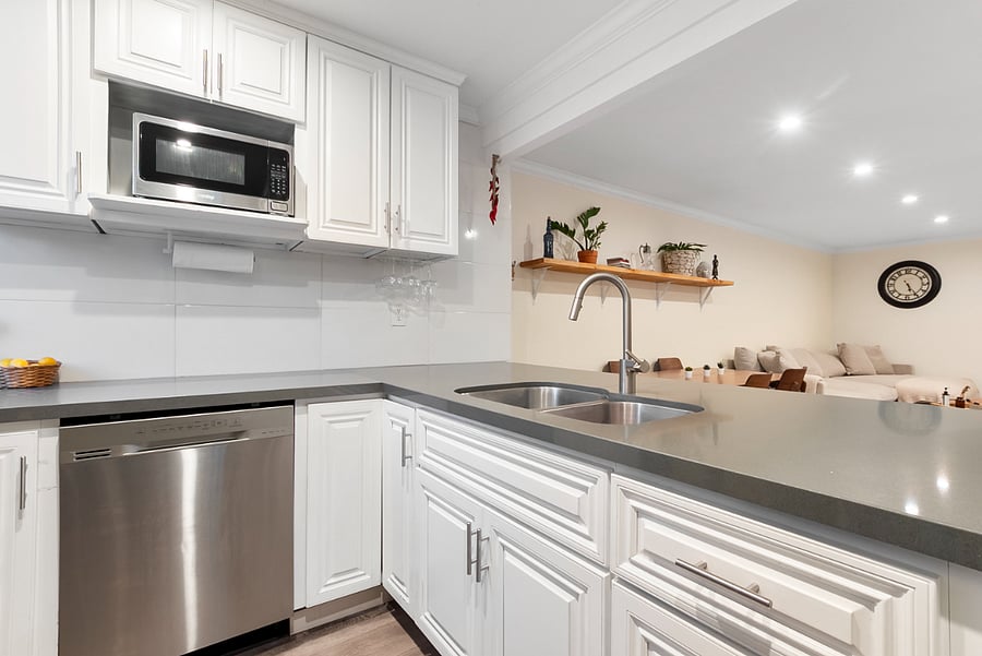 Furnished Finder property 765767_1 photo 16