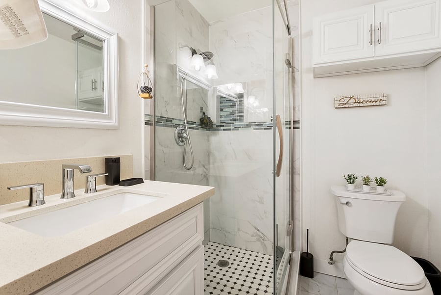 Furnished Finder property 765767_1 photo 8
