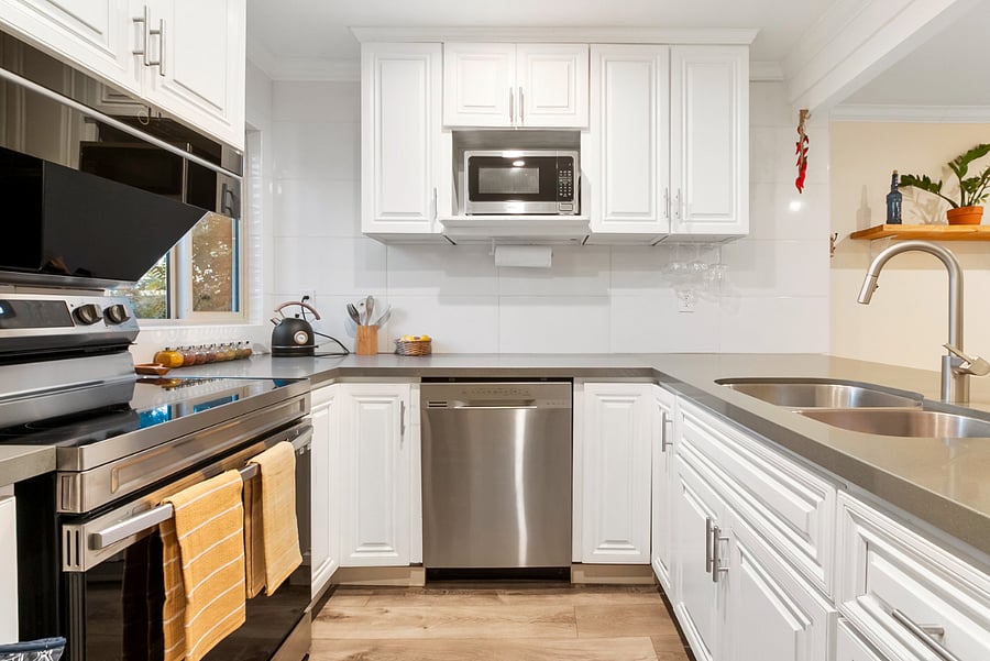 Furnished Finder property 765767_1 photo 7