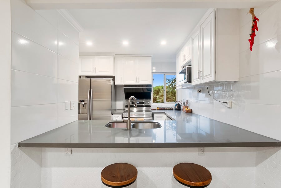 Furnished Finder property 765767_1 photo 17