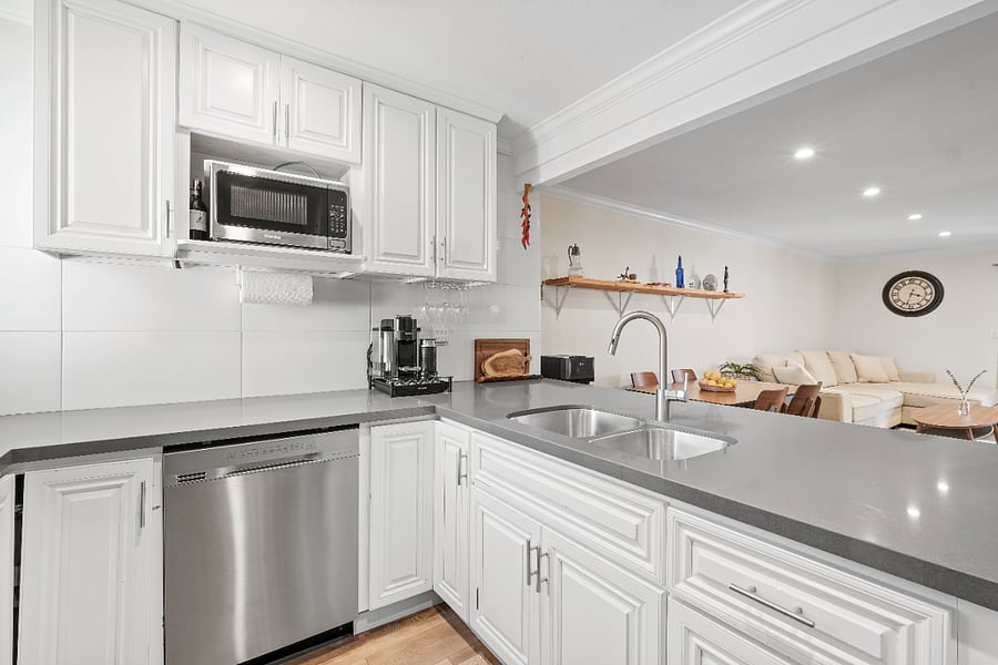 Furnished Finder property 765767_1 photo 21