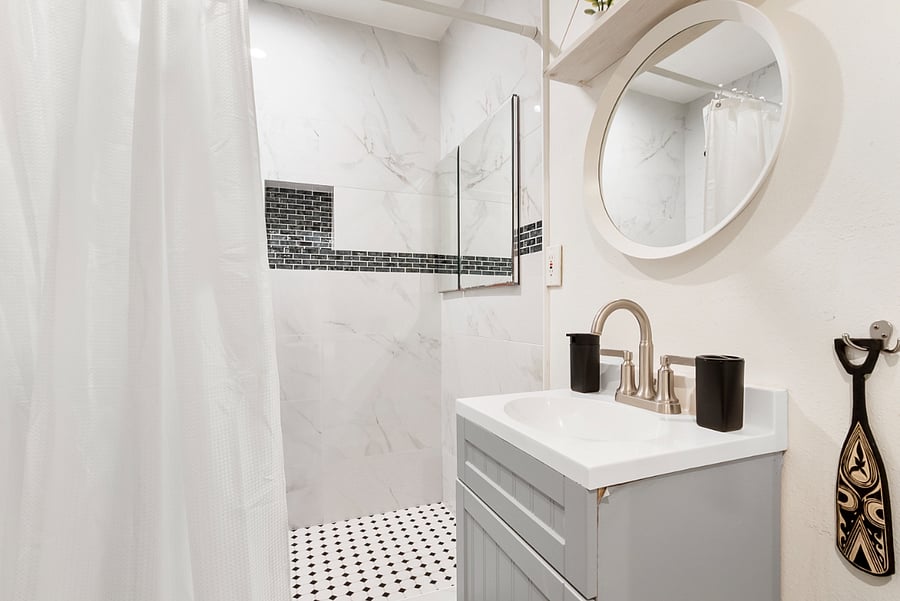 Furnished Finder property 765767_1 photo 9
