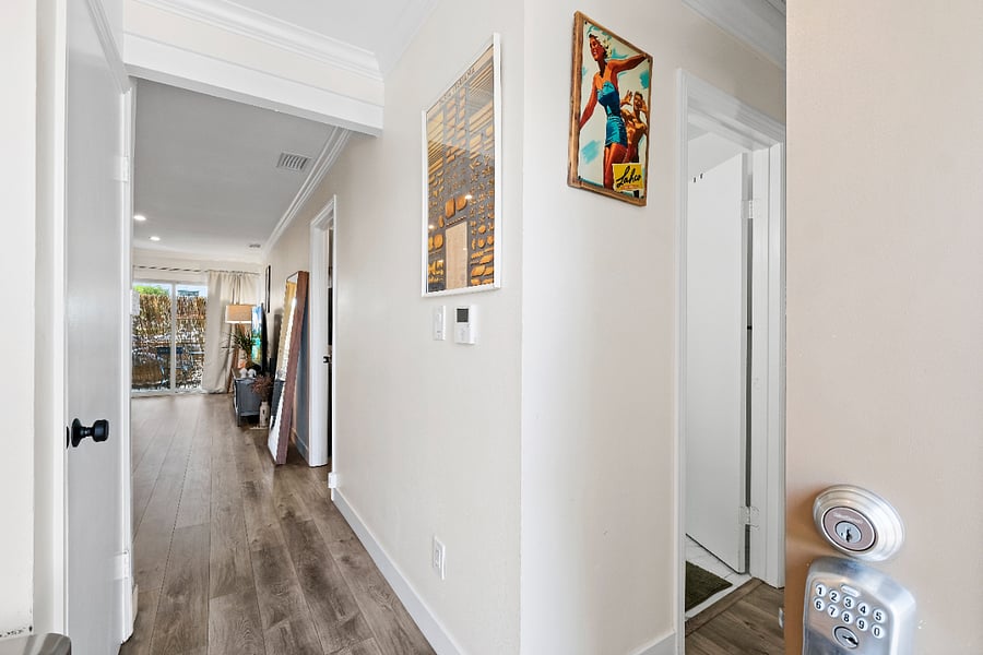 Furnished Finder property 765767_1 photo 27