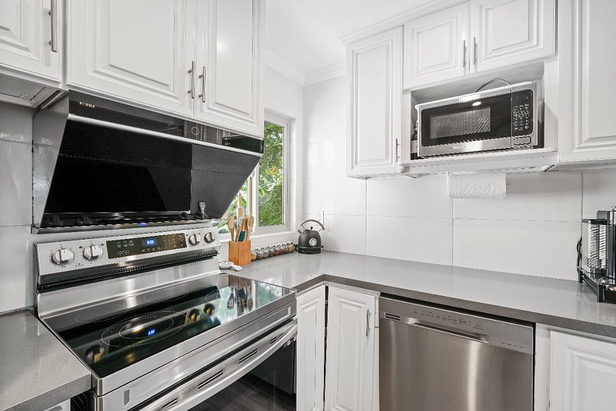 Furnished Finder property 765767_1 photo 28