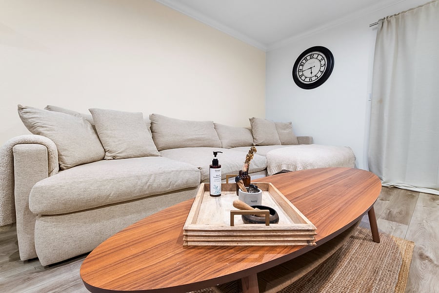 Furnished Finder property 765767_1 photo 29