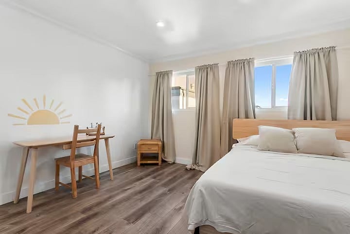 Furnished Finder property 765767_1 photo 6