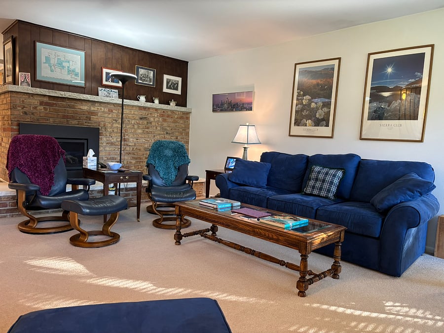 Furnished Finder property 765773_1 photo 4