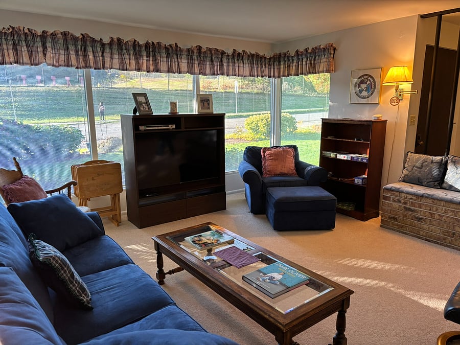 Furnished Finder property 765773_1 photo 5