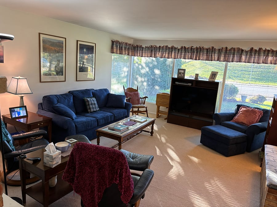 Furnished Finder property 765773_1 photo 3