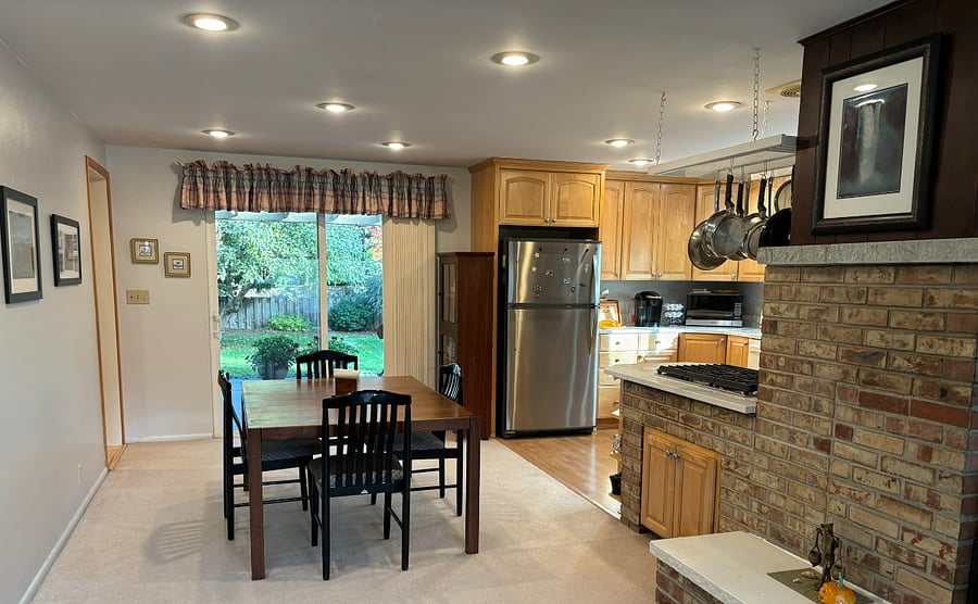 Furnished Finder property 765773_1 photo 6