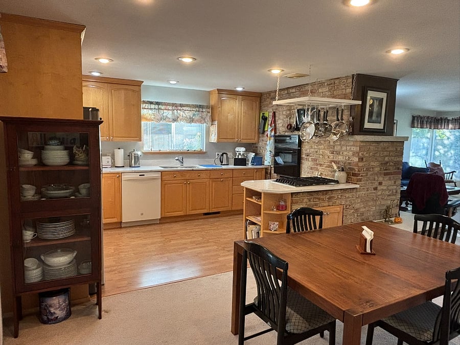 Furnished Finder property 765773_1 photo 7