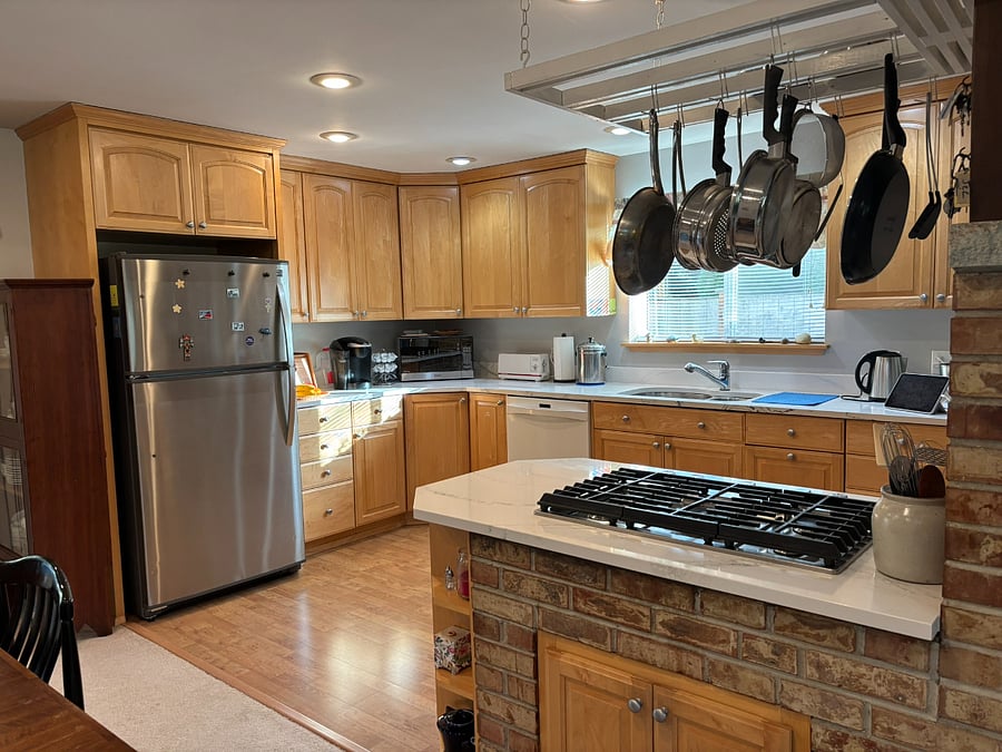Furnished Finder property 765773_1 photo 8