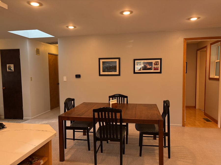 Furnished Finder property 765773_1 photo 9