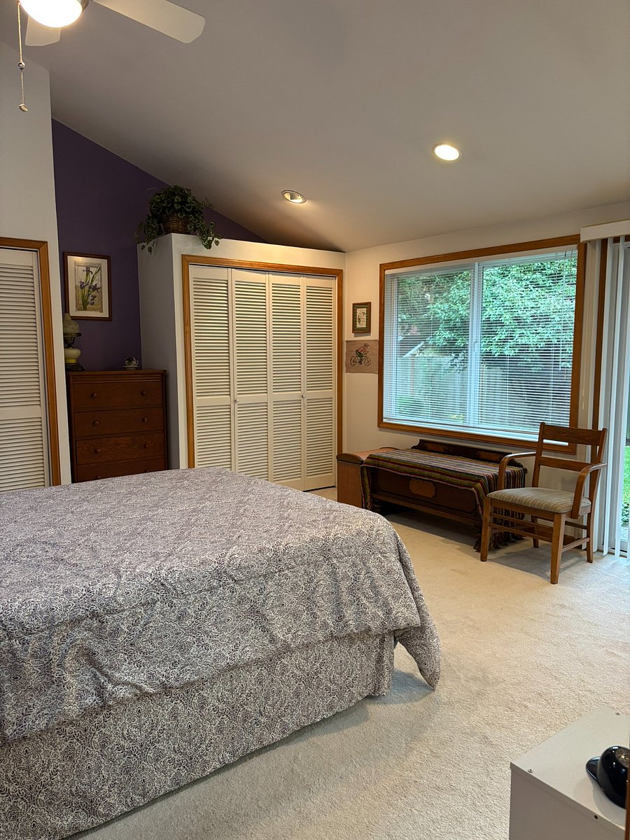 Furnished Finder property 765773_1 photo 10