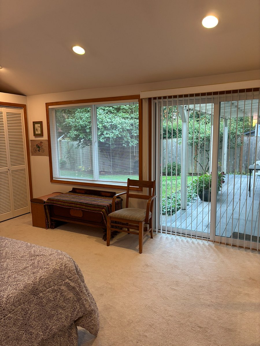 Furnished Finder property 765773_1 photo 11