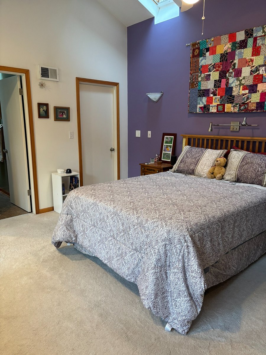 Furnished Finder property 765773_1 photo 12