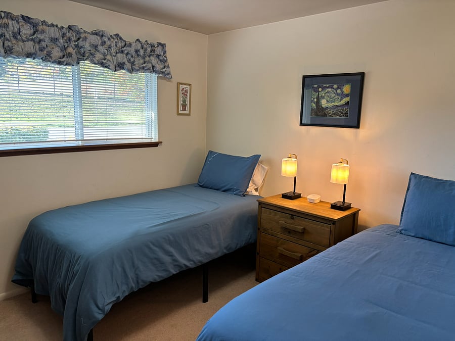 Furnished Finder property 765773_1 photo 16