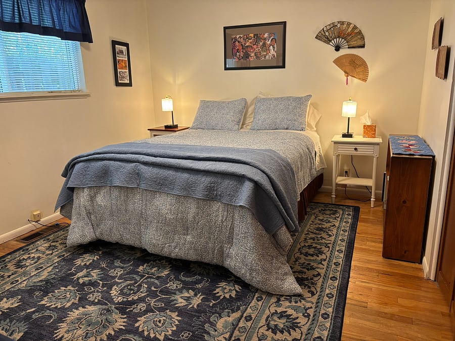 Furnished Finder property 765773_1 photo 15