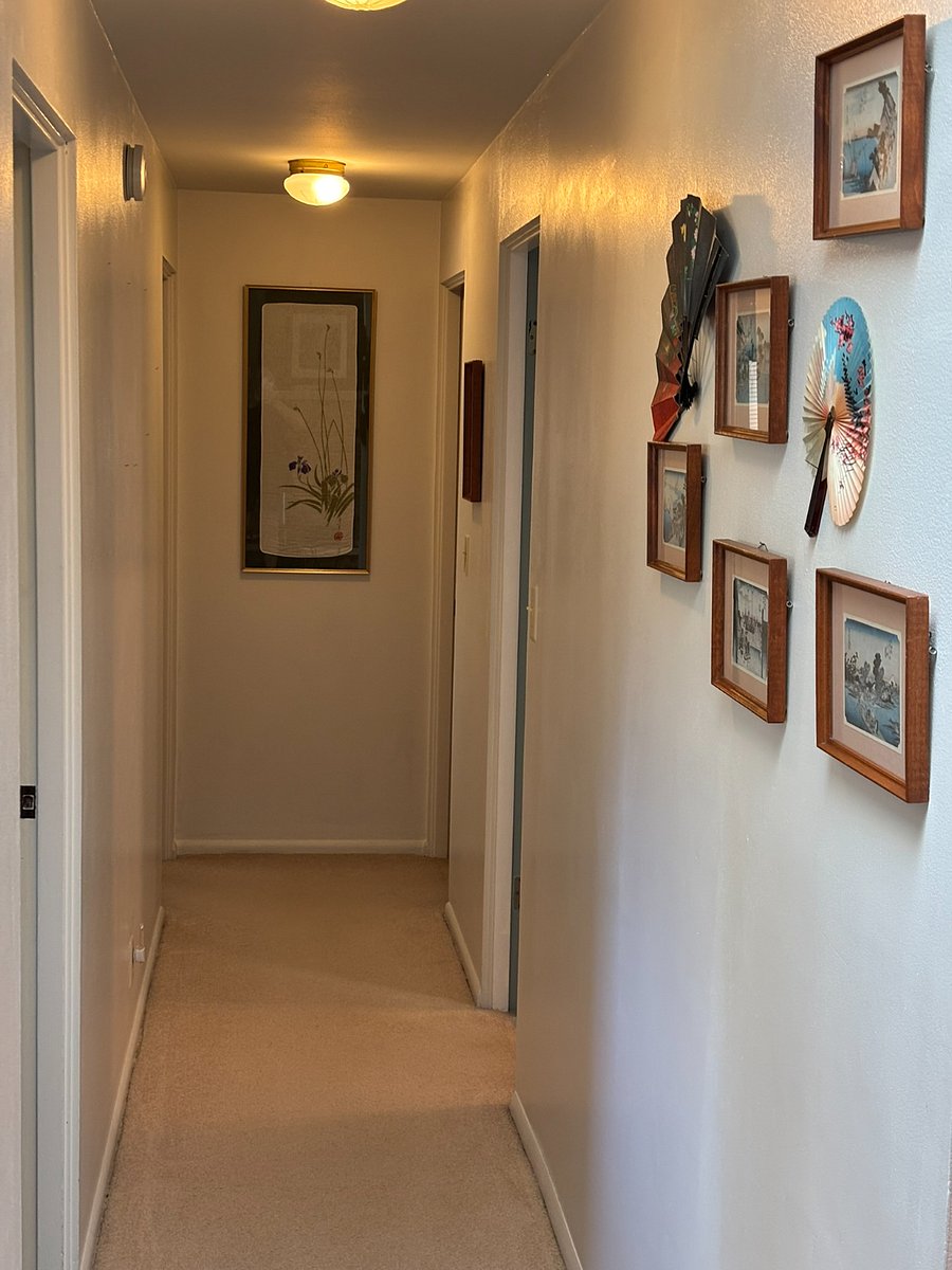 Furnished Finder property 765773_1 photo 14