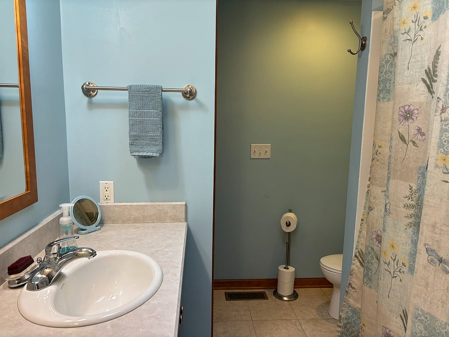 Furnished Finder property 765773_1 photo 17