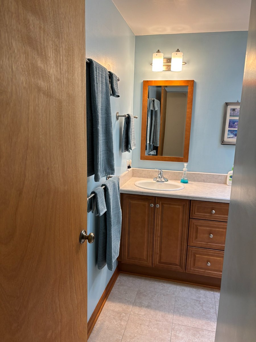 Furnished Finder property 765773_1 photo 18