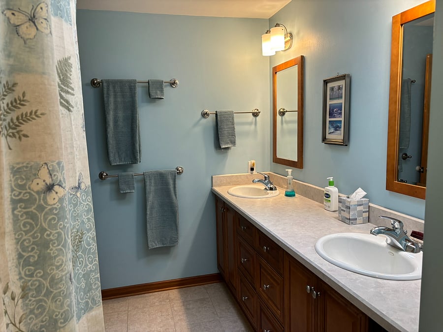 Furnished Finder property 765773_1 photo 19