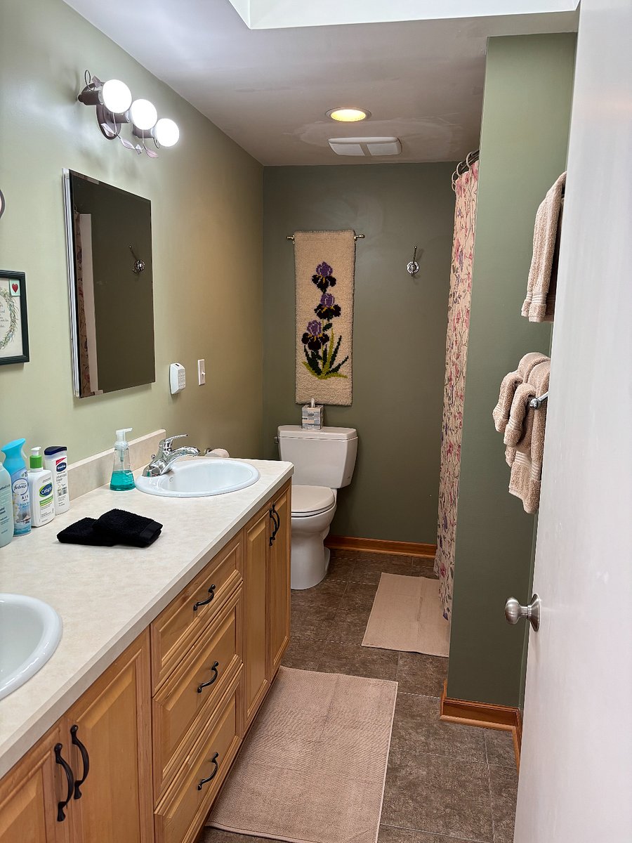 Furnished Finder property 765773_1 photo 13