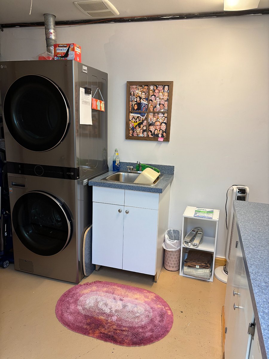 Furnished Finder property 765773_1 photo 21
