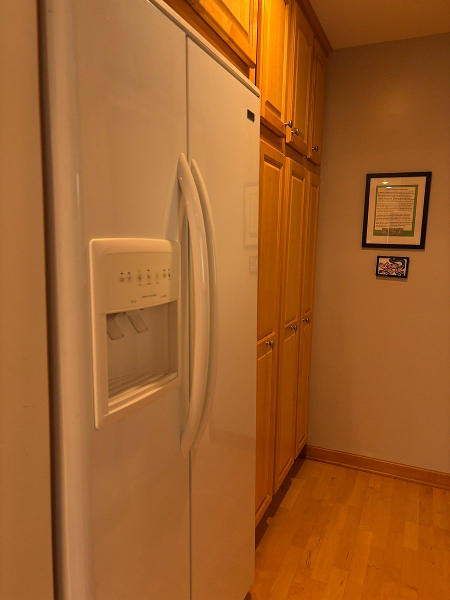 Furnished Finder property 765773_1 photo 23