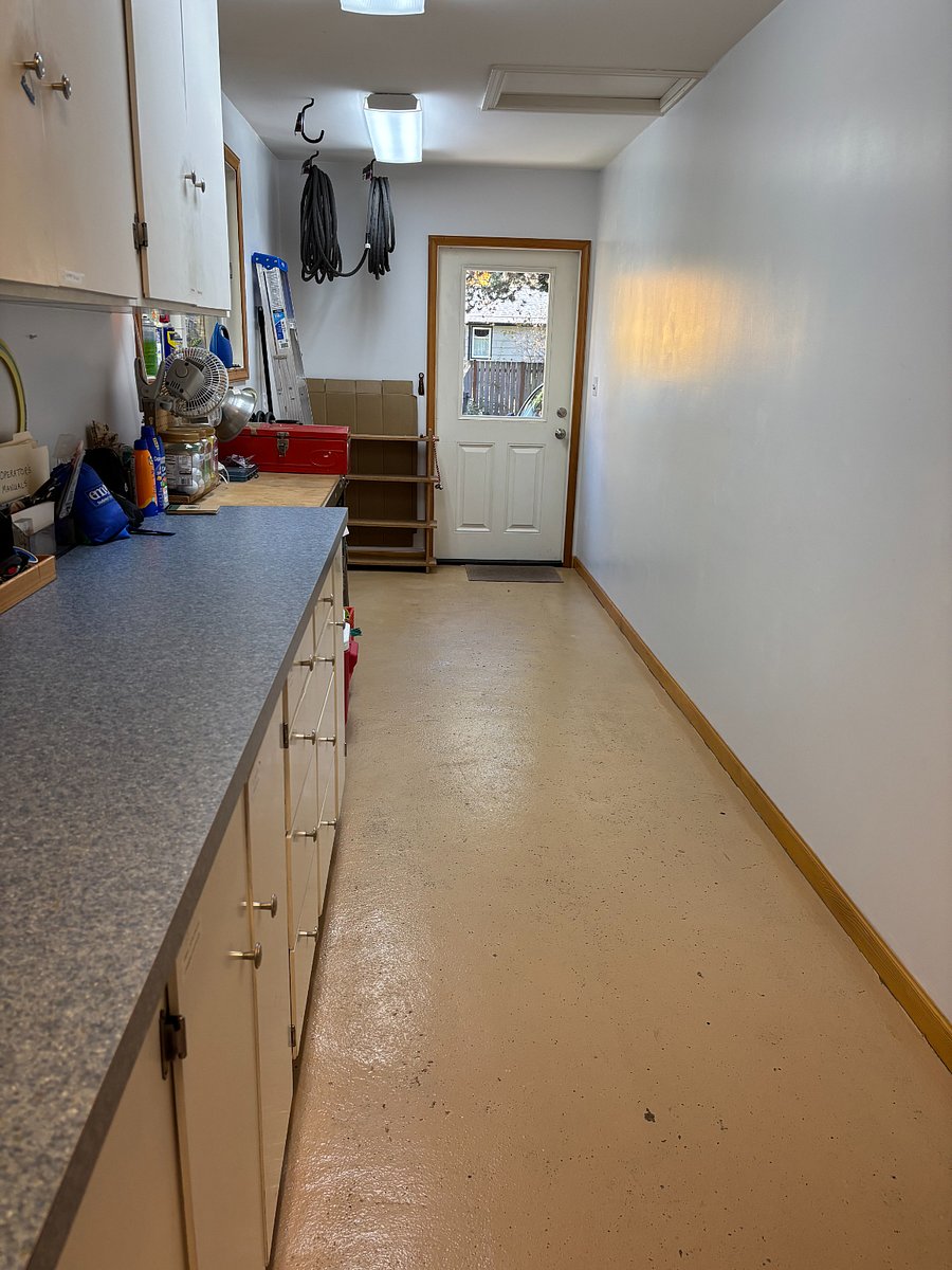 Furnished Finder property 765773_1 photo 22