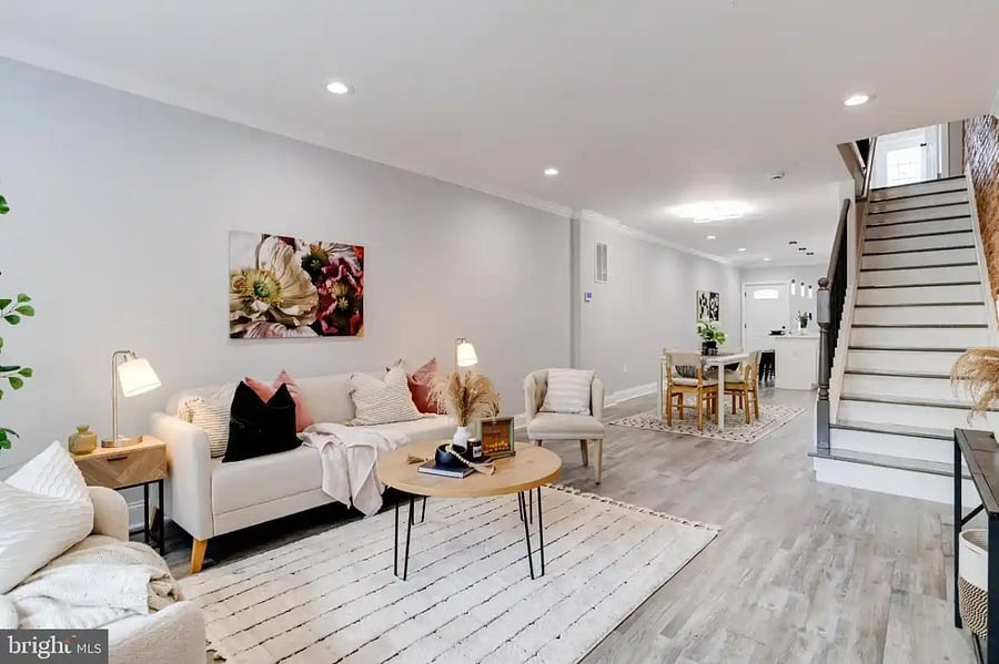 Furnished Finder property 765775_1 photo 6