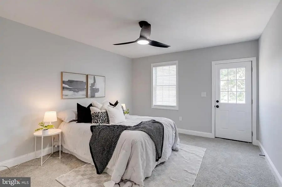 Furnished Finder property 765775_1 photo 9