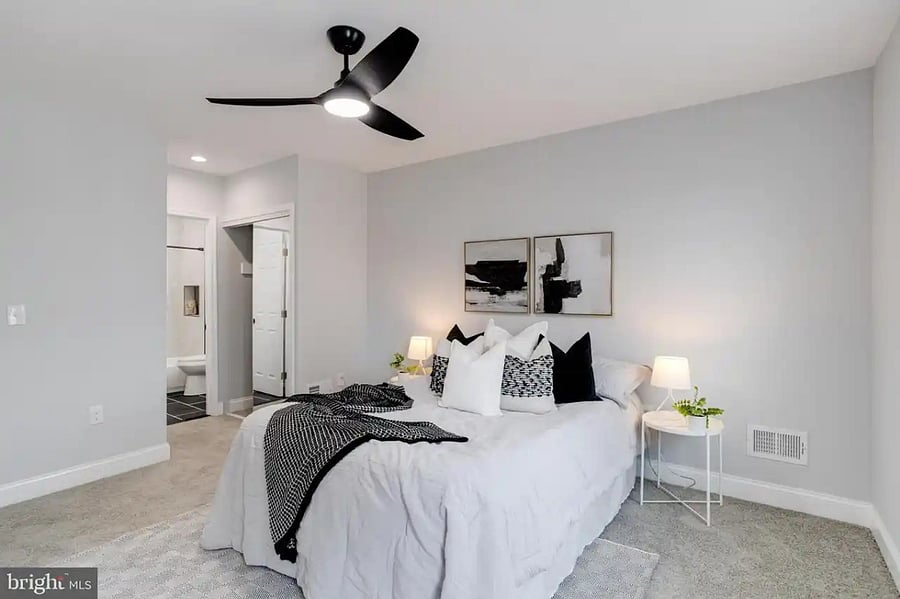 Furnished Finder property 765775_1 photo 10