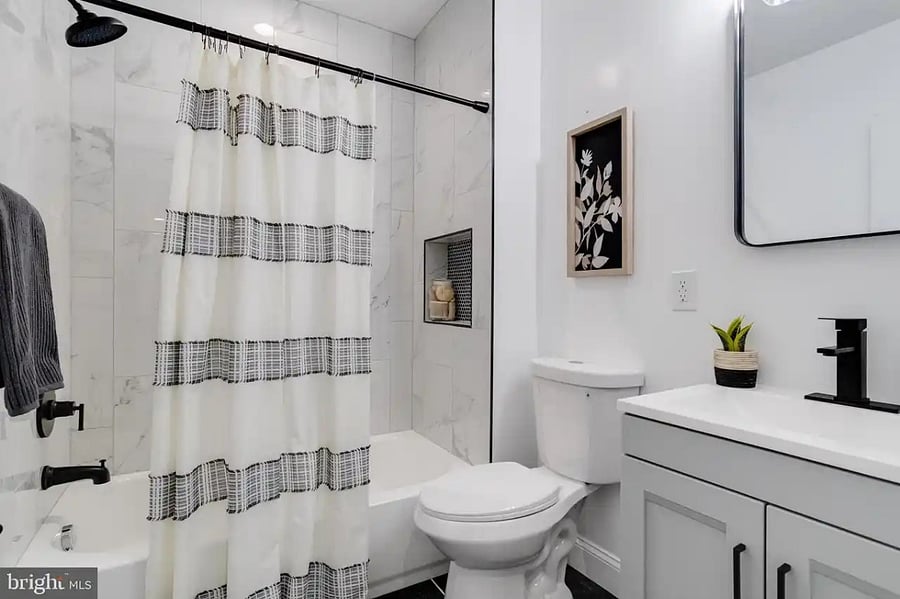 Furnished Finder property 765775_1 photo 12