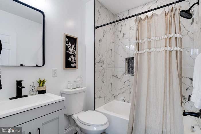 Furnished Finder property 765775_1 photo 13